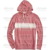 Cobra Kai S05 Johnny Lawrence (William Zabka) Pink Hoodie