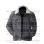 Dashing Home for Christmas Adrian Spencer (Simon Allein) Jacket