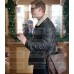 Dashing Home for Christmas Adrian Spencer (Simon Allein) Jacket