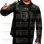Fast And Furious 9 Vin Diesel (Dominic Toretto) leather jacket