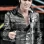 Elvis Austin Butler (Elvis) Leather Jacket