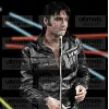 Elvis Austin Butler (Elvis) Leather Jacket