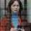 Emily in Paris Emily Cooper (Lily Collins) Cotton Jacket