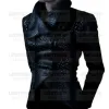 Once Upon a Time Jennifer Morrison (Emma Swan) Leather Jacket Once Upon a Time Jennifer Morrison (Emma Swan) Leather Jacket