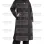 Hawkeye Hailee Steinfeld (Kate Bishop) Trench Coat