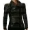 Once Upon a Time Jennifer Morrison (Emma Swan) Leather Jacket