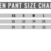 Hugh Jackman 2003 Mtv Movie Awards Leather Pants Hugh Jackman 2003 Mtv Movie Awards Leather Pants