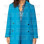 Anatomy of a Scandal Naomi Scott (Olivia Lytton) Coat
