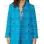 Anatomy of a Scandal Naomi Scott (Olivia Lytton) Coat