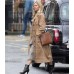 Anatomy of a Scandal Sienna Miller (Sophie Whitehouse) Coat