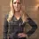 The Good Place D’arcy Carden Leather Jacket