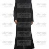 The Sandman Tom Sturridge (Dream) Long Coat