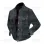 The Boys Jack Quaid (Hughie Campbell) Cotton Jacket