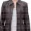 The Old Guard Charlize Theron Black Jacket