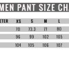 Hilary Duff Designers Leather Pant For Women