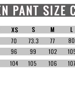 Hilary Duff Designers Leather Pant For Women