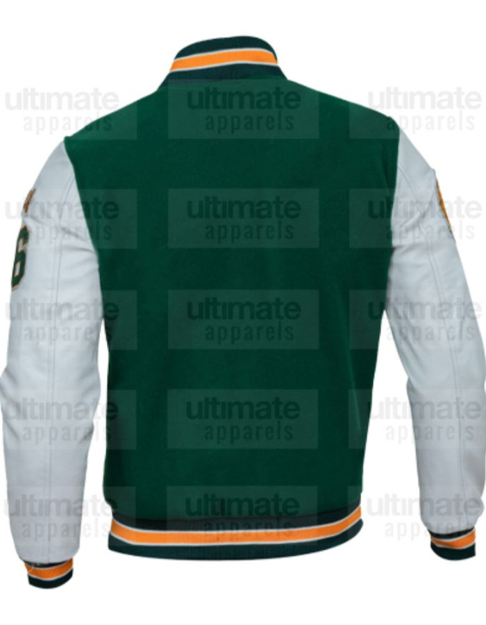 Stranger Things S04 Joseph Quinn (Eddie Munson) Letterman Jacket Stranger Things S04 Joseph Quinn (Eddie Munson) Letterman Jacket