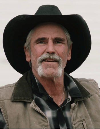 Yellowstone Forrie Smith (Lloyd Pierce) Cotton Vest Yellowstone Forrie Smith (Lloyd Pierce) Cotton Vest