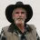 Yellowstone Forrie Smith (Lloyd Pierce) Cotton Vest