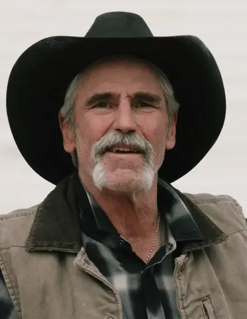 Yellowstone Forrie Smith (Lloyd Pierce) Cotton Vest
