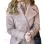 A Godwink Christmas Brooke D’Orsay (Second Chance) First Love Coat