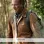 24 Redemption Film Jack Bauer Brown Soft Leather Jacket