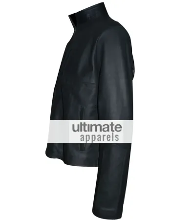 Arrow Oliver Queen (Stephen Amell) Hooded Costume Jacket Arrow Oliver Queen (Stephen Amell) Hooded Costume Jacket