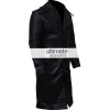 Carlito's Way Al Pacino (Carlito Brigante) Jaket Coat Carlito's Way Al Pacino (Carlito Brigante) Jaket Coat