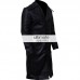 Carlito's Way Al Pacino (Carlito Brigante) Jaket Coat