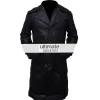 Carlito's Way Al Pacino (Carlito Brigante) Jaket Coat Carlito's Way Al Pacino (Carlito Brigante) Jaket Coat