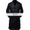 Carlito's Way Al Pacino (Carlito Brigante) Jaket Coat