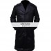 Carlito's Way Al Pacino (Carlito Brigante) Jaket Coat