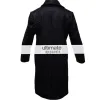 Carlito's Way Al Pacino (Carlito Brigante) Jaket Coat Carlito's Way Al Pacino (Carlito Brigante) Jaket Coat