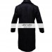 Carlito's Way Al Pacino (Carlito Brigante) Jaket Coat