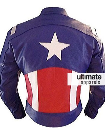 Chris Evans Costume In 2014 Captain America Winter Soldier Chris Evans Costume In 2014 Captain America Winter Soldier