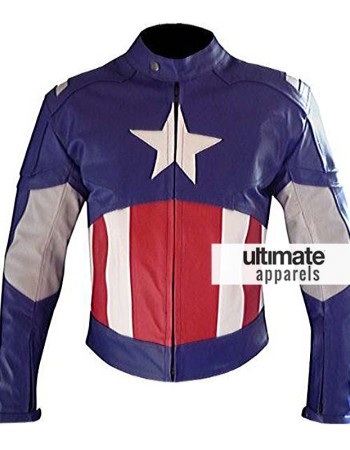 Chris Evans Costume In 2014 Captain America Winter Soldier