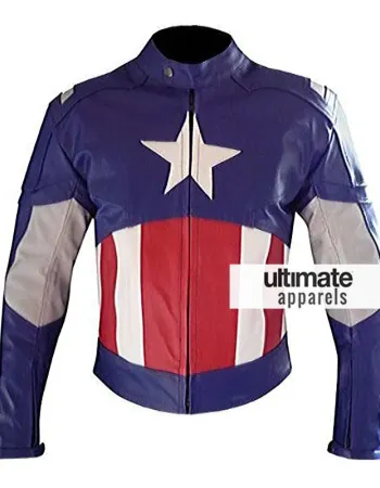 Chris Evans Costume In 2014 Captain America Winter Soldier