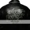 Daft Punk Electroma Black Replica Leather Jacket