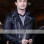 Daniel Radcliffe Black Biker Style Leather Jacket