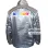 Kurt Russell Death Proof Stuntman Mike Jacket