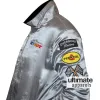 Kurt Russell Death Proof Stuntman Mike Jacket Kurt Russell Death Proof Stuntman Mike Jacket