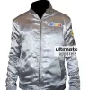 Kurt Russell Death Proof Stuntman Mike Jacket Kurt Russell Death Proof Stuntman Mike Jacket