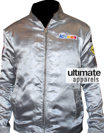 Kurt Russell Death Proof Stuntman Mike Jacket Kurt Russell Death Proof Stuntman Mike Jacket