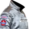 Kurt Russell Death Proof Stuntman Mike Jacket Kurt Russell Death Proof Stuntman Mike Jacket