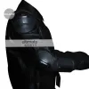 G.I Joe Retaliation Cobra Commander Costume Jacket