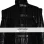 Gabriel Van Helsing Hugh Jackman Black Trench Jacket Costume