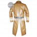 Game of Thrones Jaime Lannister Trench Replica Jacket