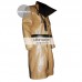 Game of Thrones Jaime Lannister Trench Replica Jacket