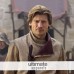 Game of Thrones Jaime Lannister Trench Replica Jacket