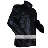 Ghosts of Girlfriends Past Matthew McConaughey Black Jacket